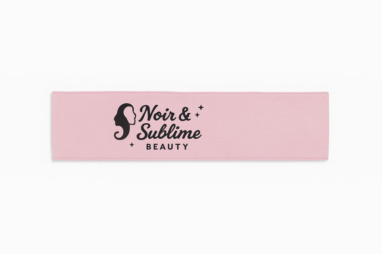 Bandeau de Maintien élastique – Perruques