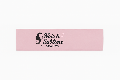 Bandeau de Maintien élastique – Perruques