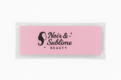 Bandeau de Maintien élastique – Perruques