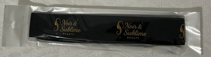 Bandeau de Maintien élastique – Perruques