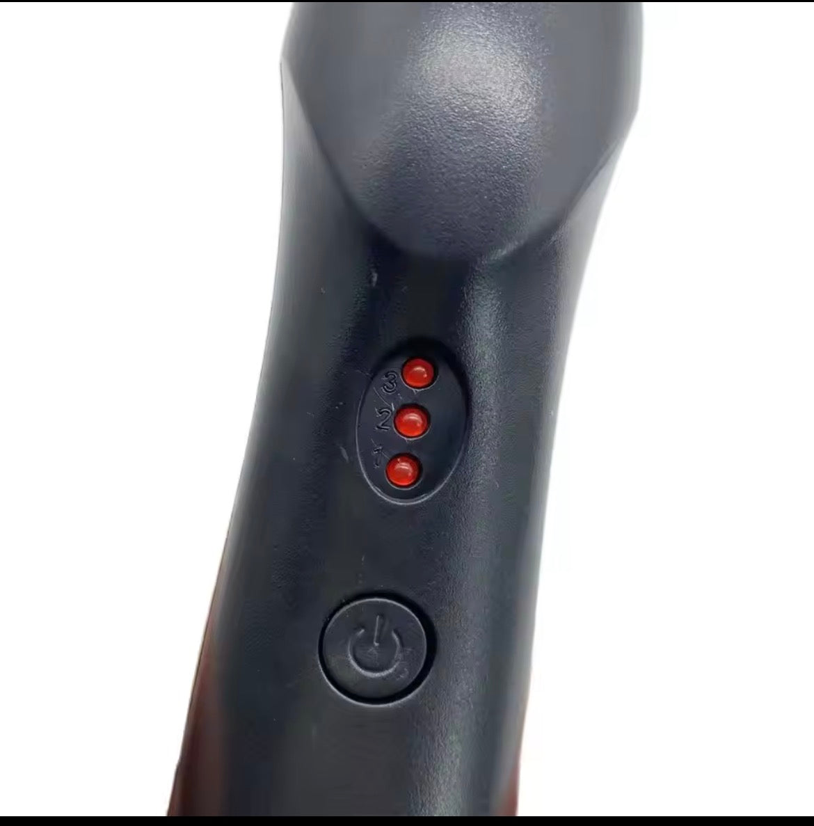 Peigne chauffant , brosse à lisser les cheveux, pressage chaleur électrique brosses à cheveux électriques outils de coiffure