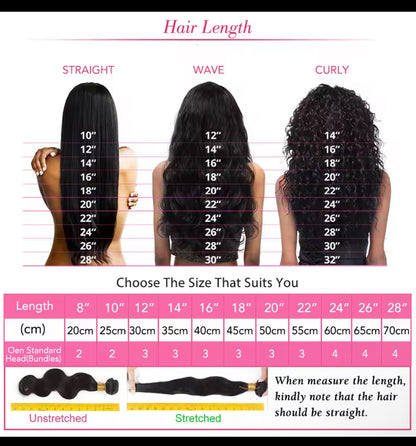 Ginger Vague Profonde , Perruque Cheveux Humains 13X4 Dentelle Gingembre Vague Profonde